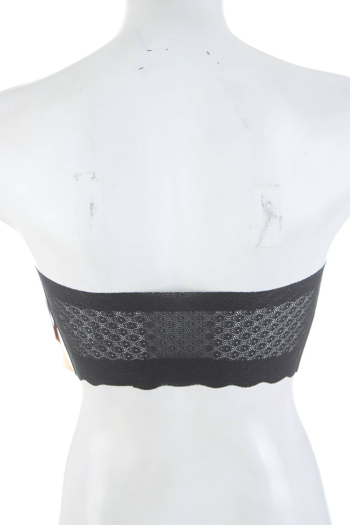 Сутиен Sloggi2