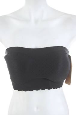 Сутиен Sloggi1