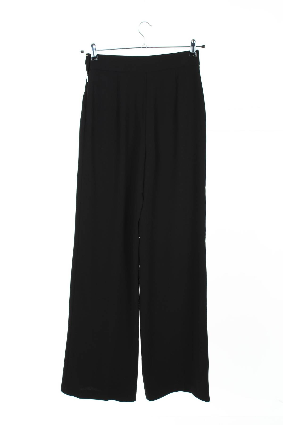 Γυναικείο παντελόνι Guess By Marciano2