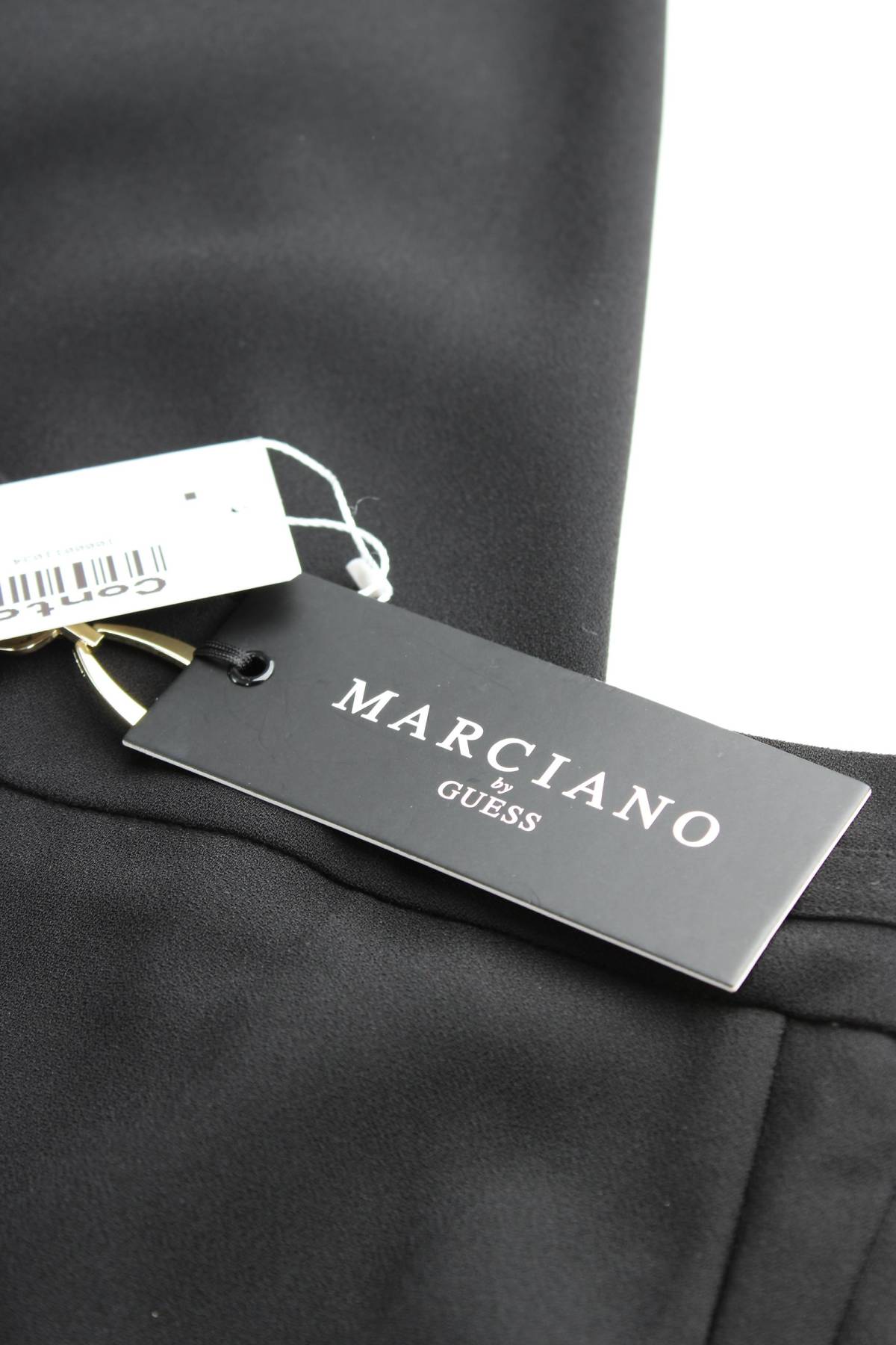 Γυναικείο παντελόνι Guess By Marciano3