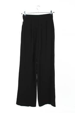 Γυναικείο παντελόνι Guess By Marciano2