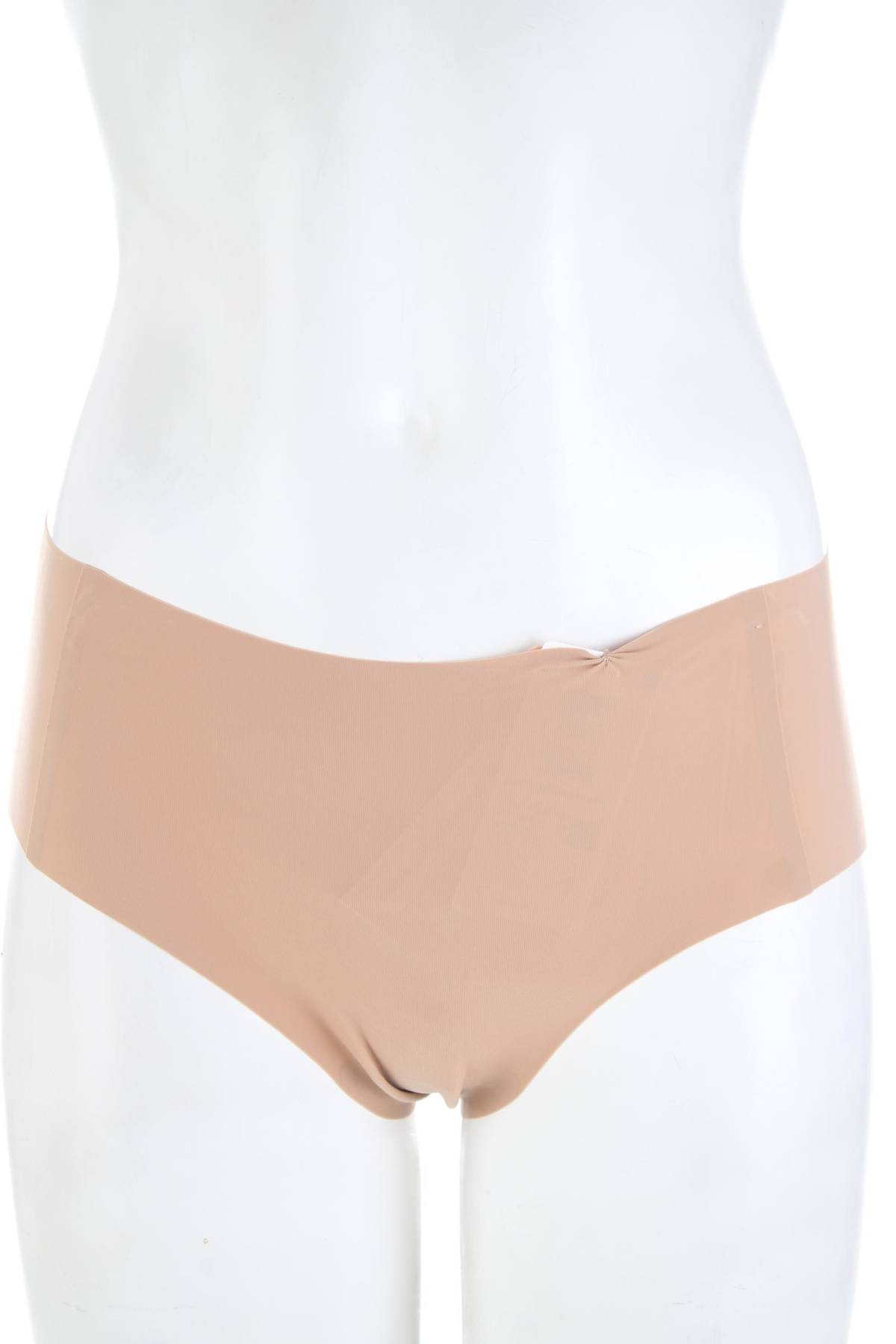 Μπικίνι Sloggi1