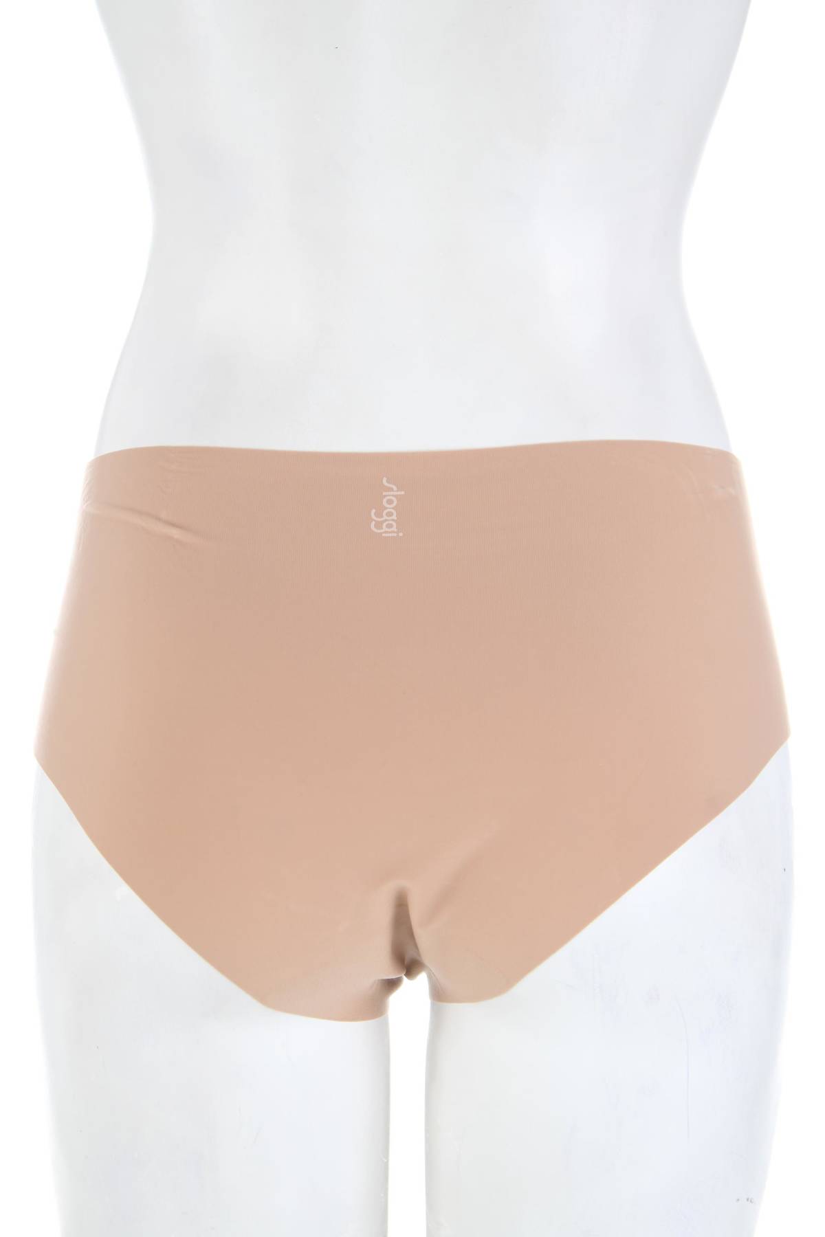 Μπικίνι Sloggi2