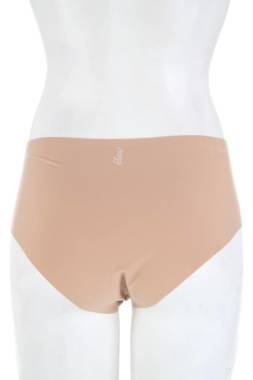 Μπικίνι Sloggi2