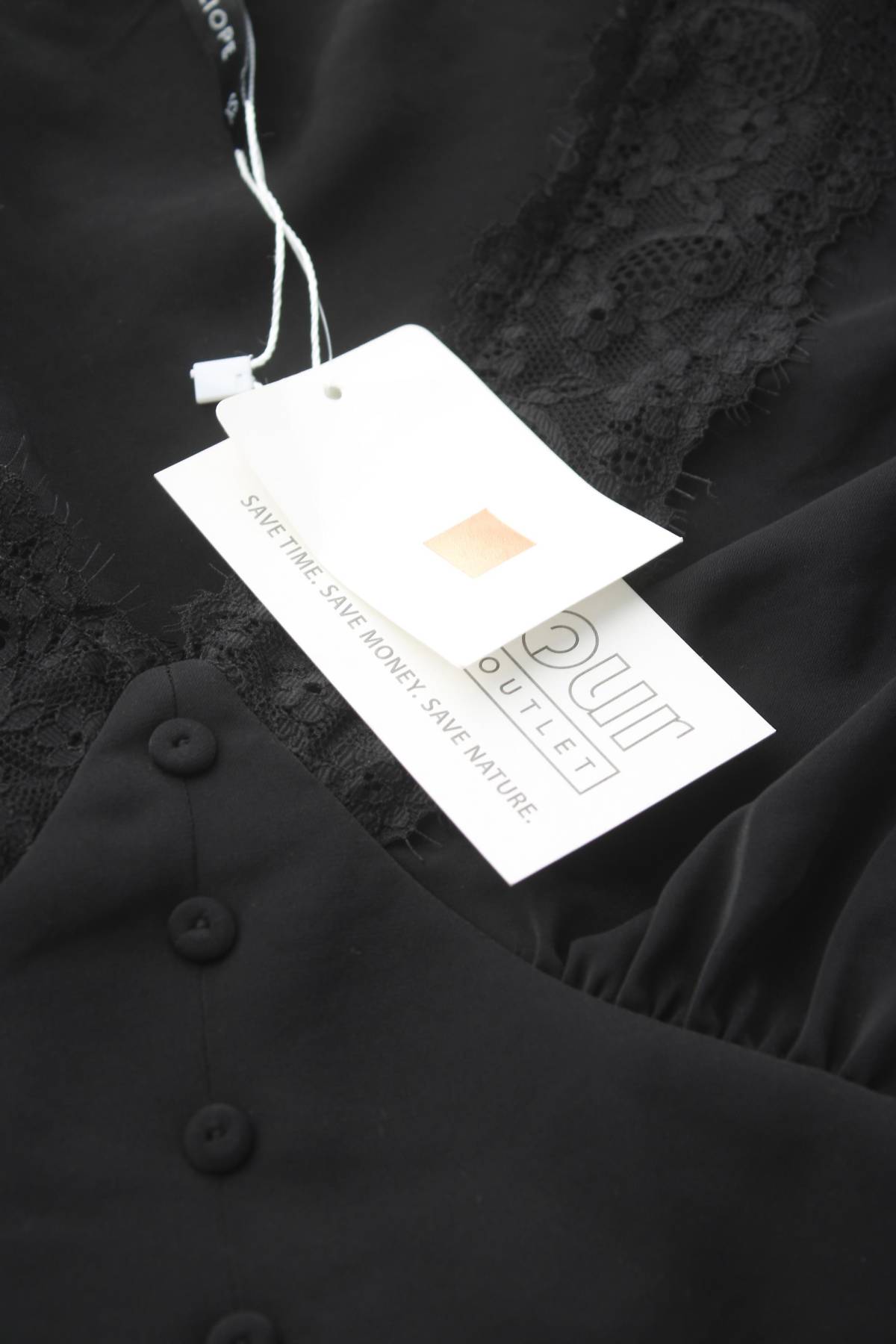 Дамска блуза Calliope3