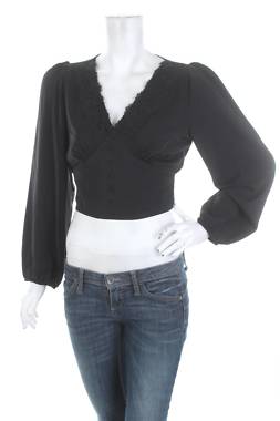 Дамска блуза Calliope1