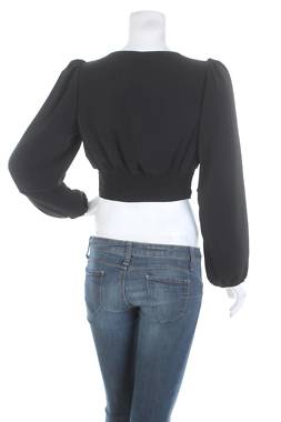 Дамска блуза Calliope2