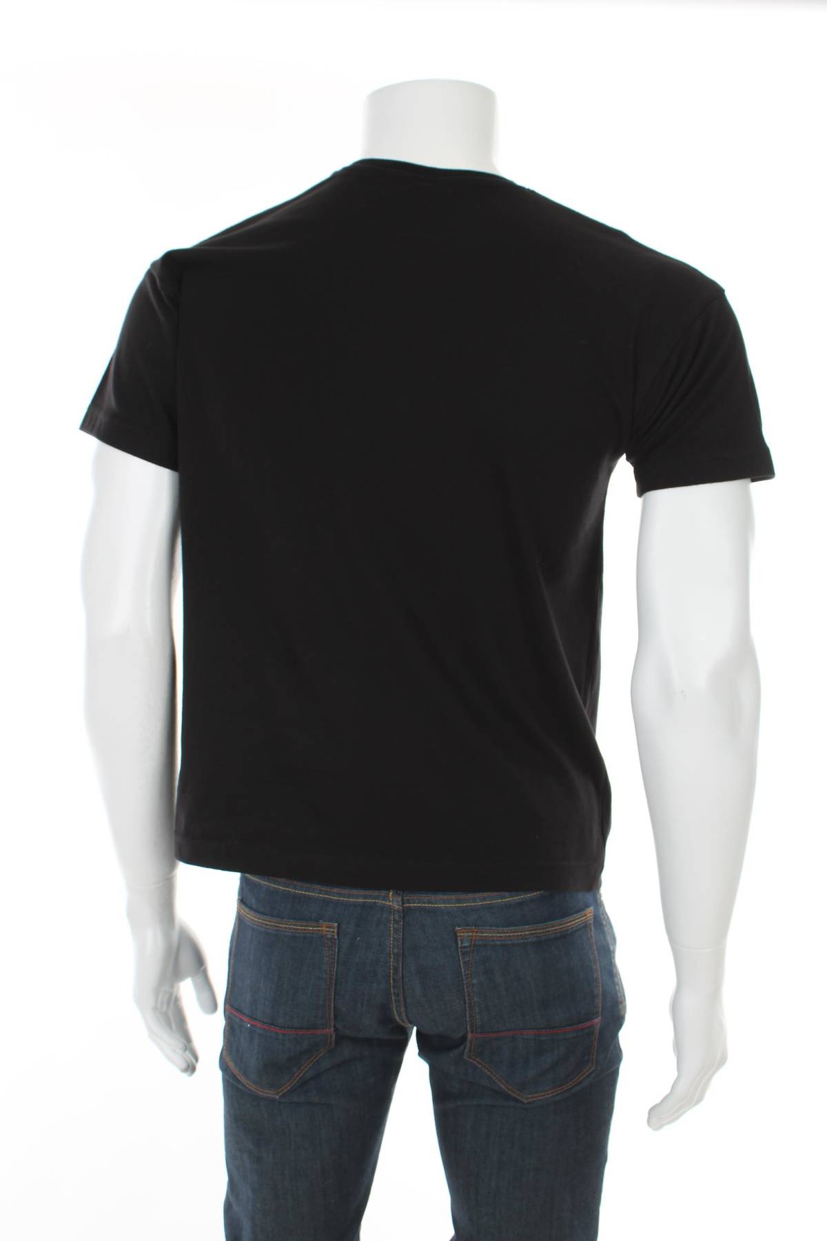 Ανδρικό t-shirt Marvel2