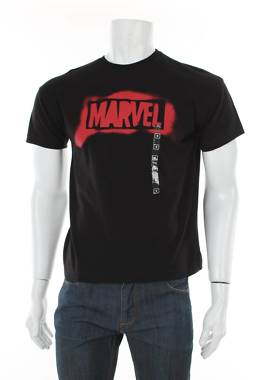 Ανδρικό t-shirt Marvel1