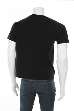 Ανδρικό t-shirt Marvel2