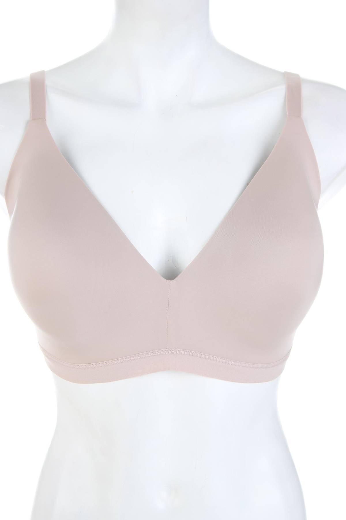 Сутиен Sloggi1