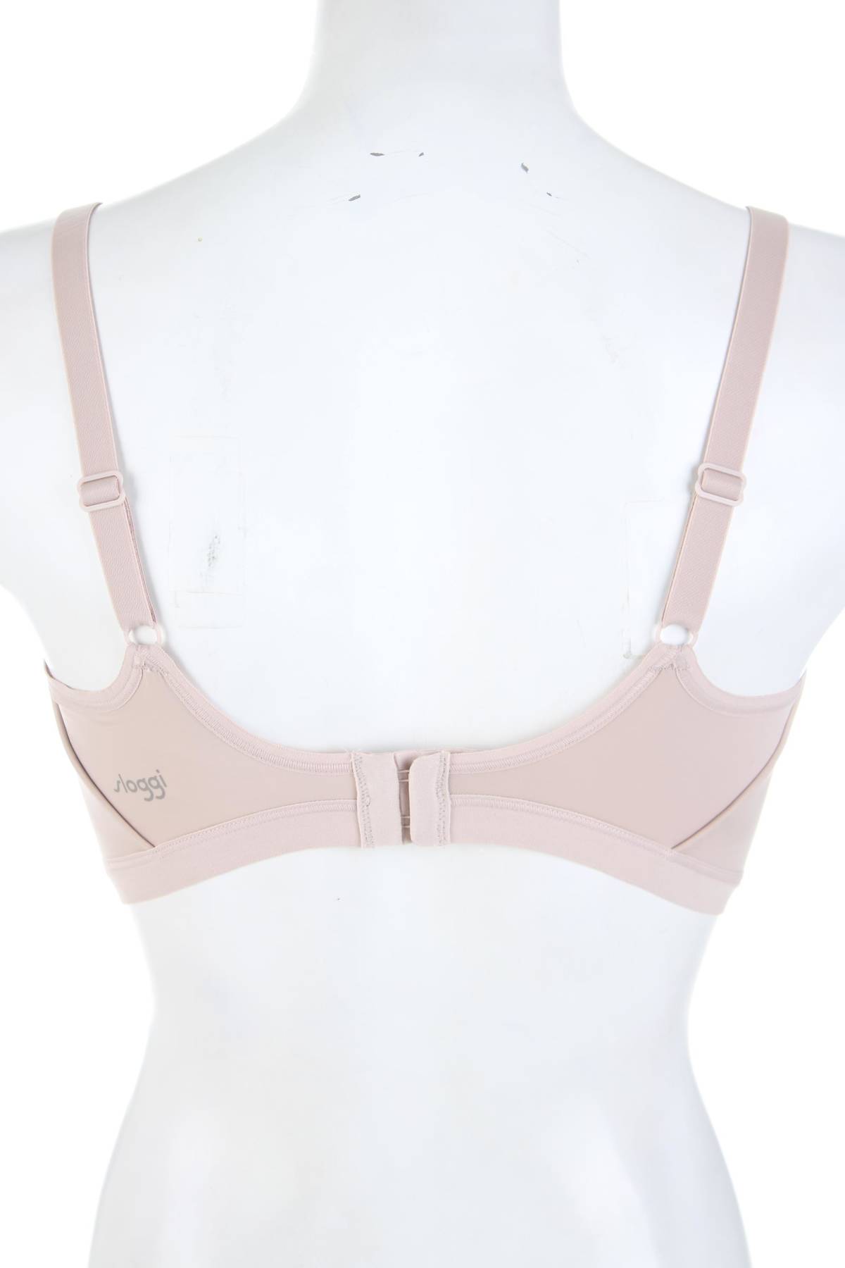 Сутиен Sloggi2