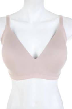 Сутиен Sloggi1