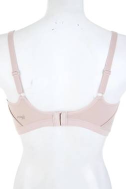 Сутиен Sloggi2