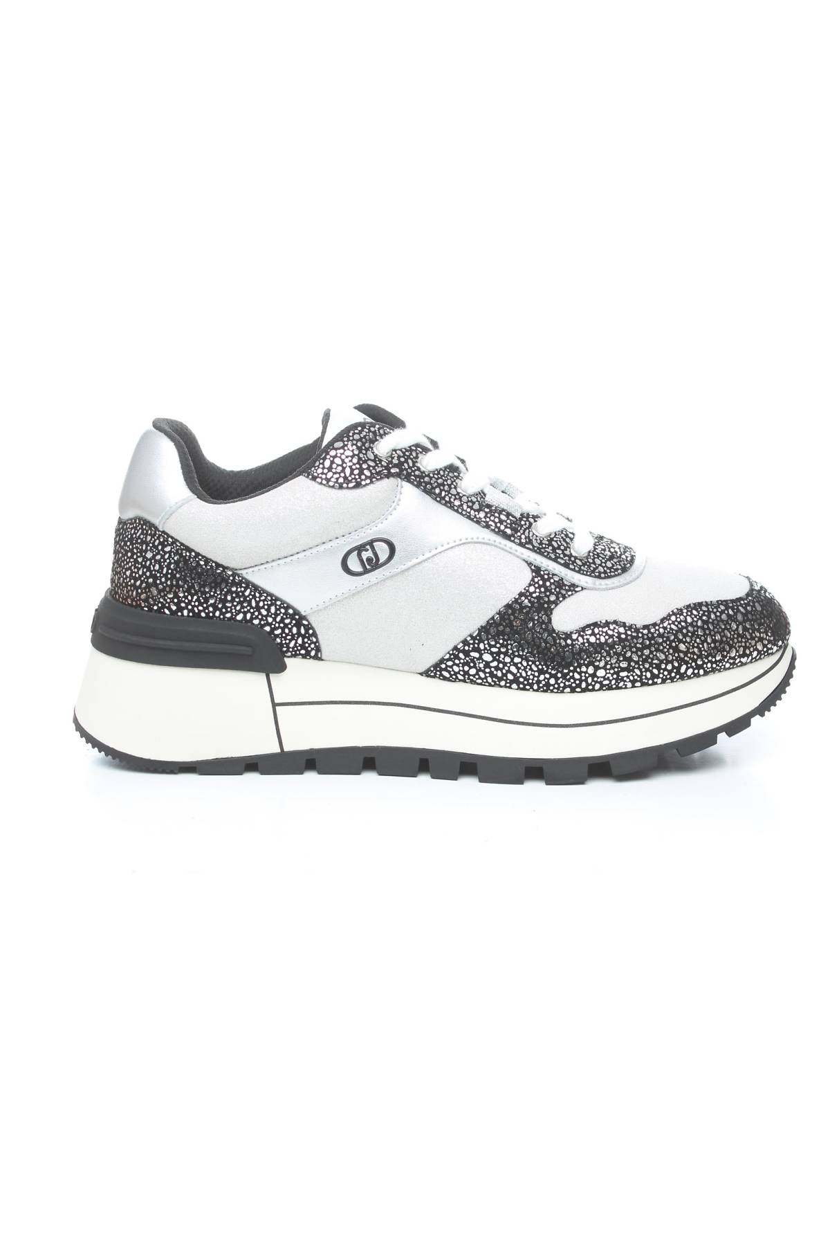 Дамски обувки Liu Jo1