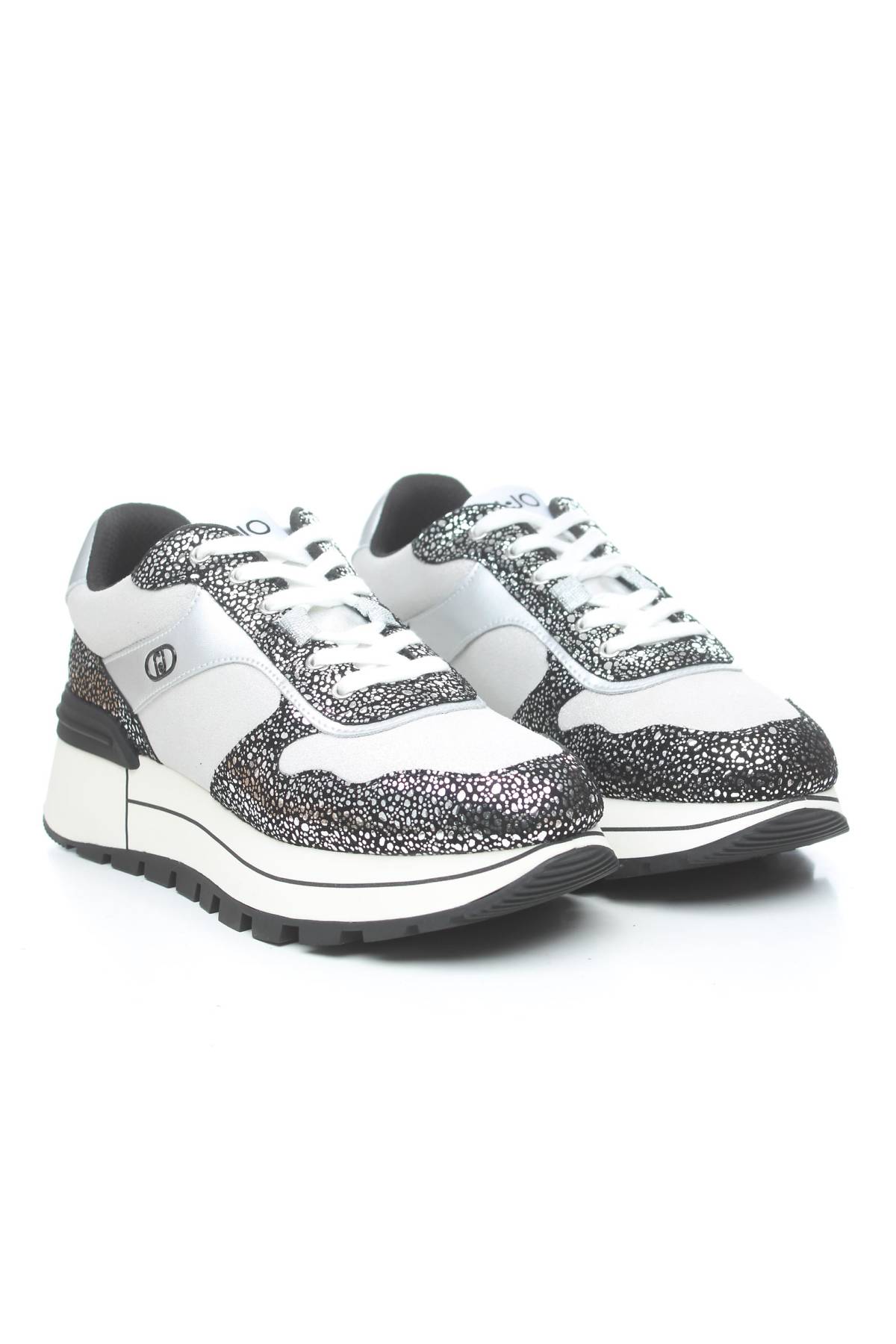 Дамски обувки Liu Jo3