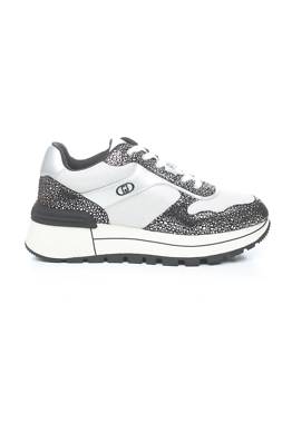 Дамски обувки Liu Jo1