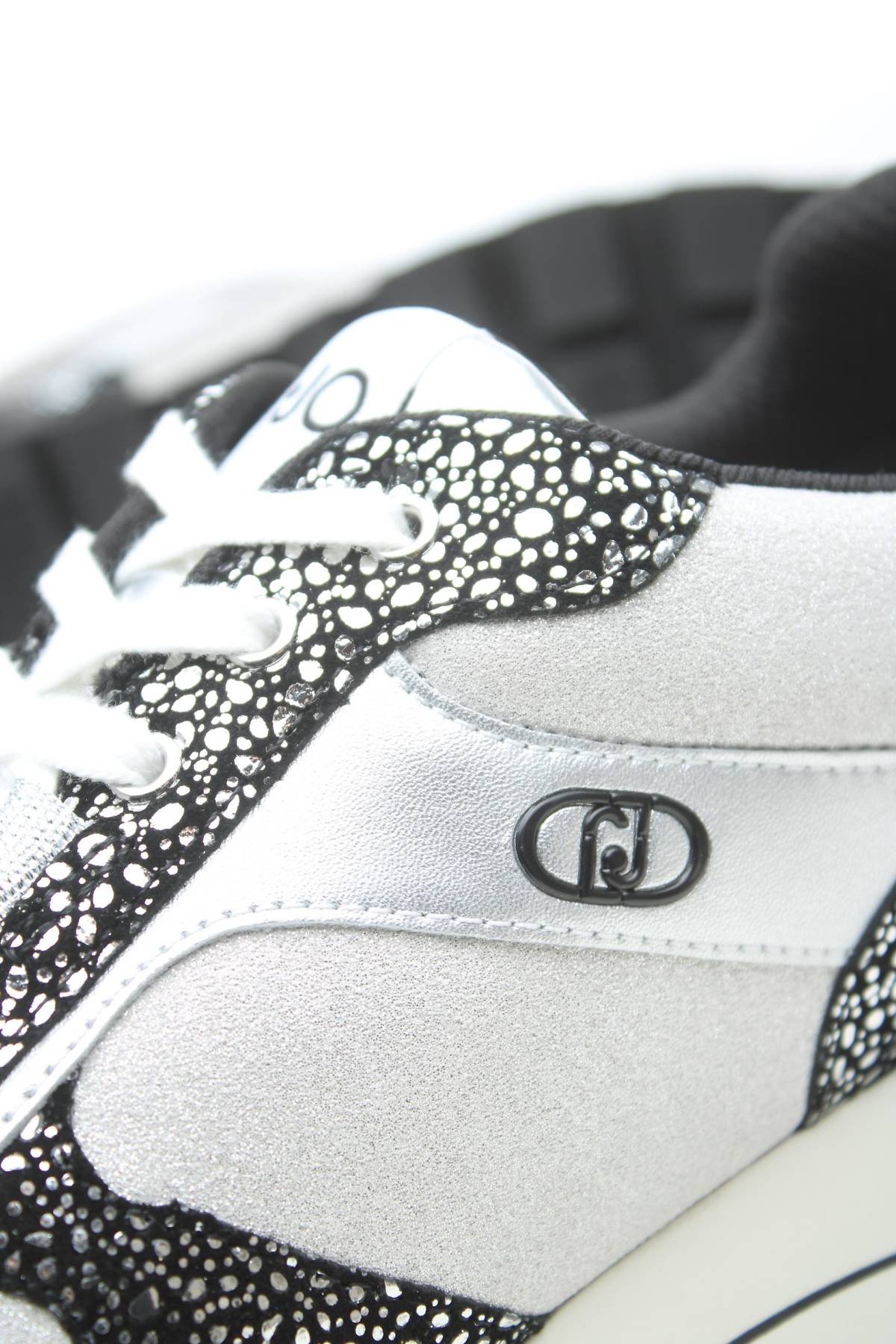 Дамски обувки Liu Jo5