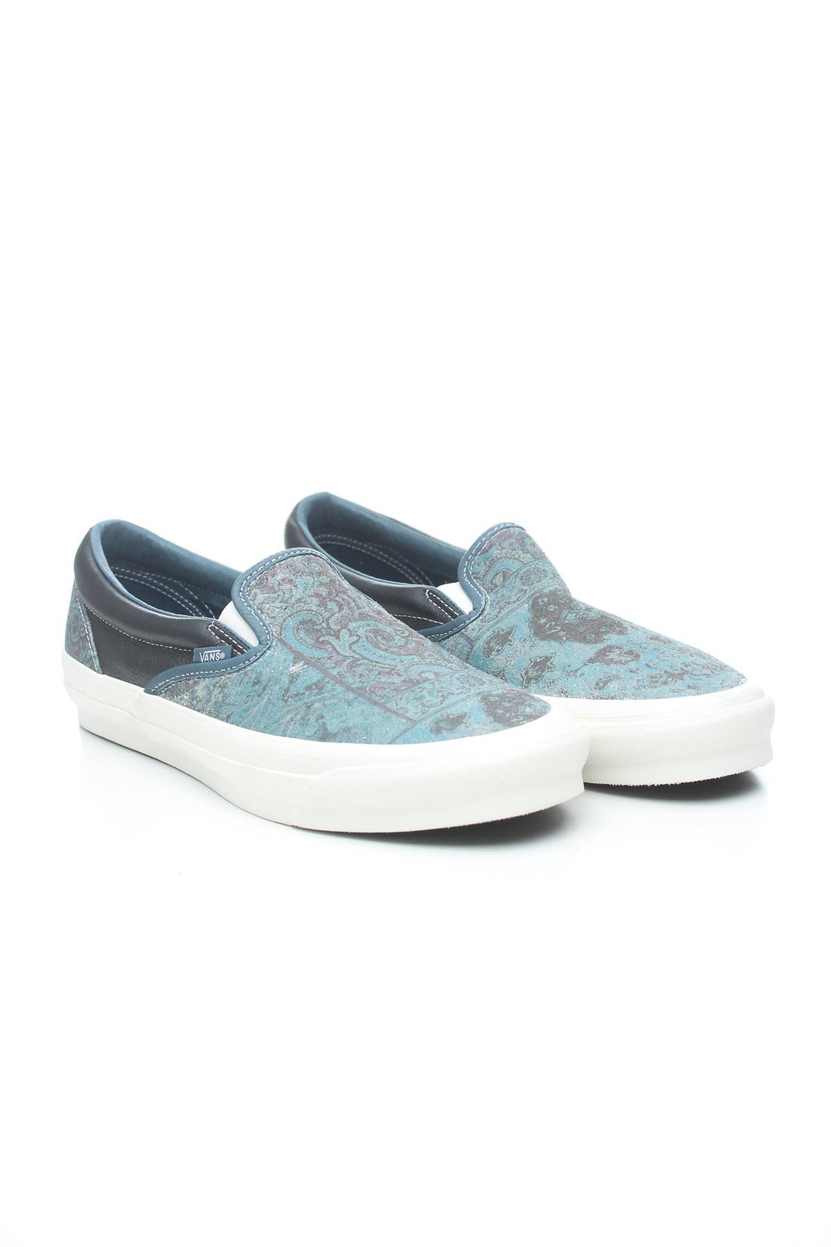 Кецове Vans3