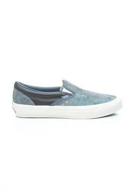 Кецове Vans1