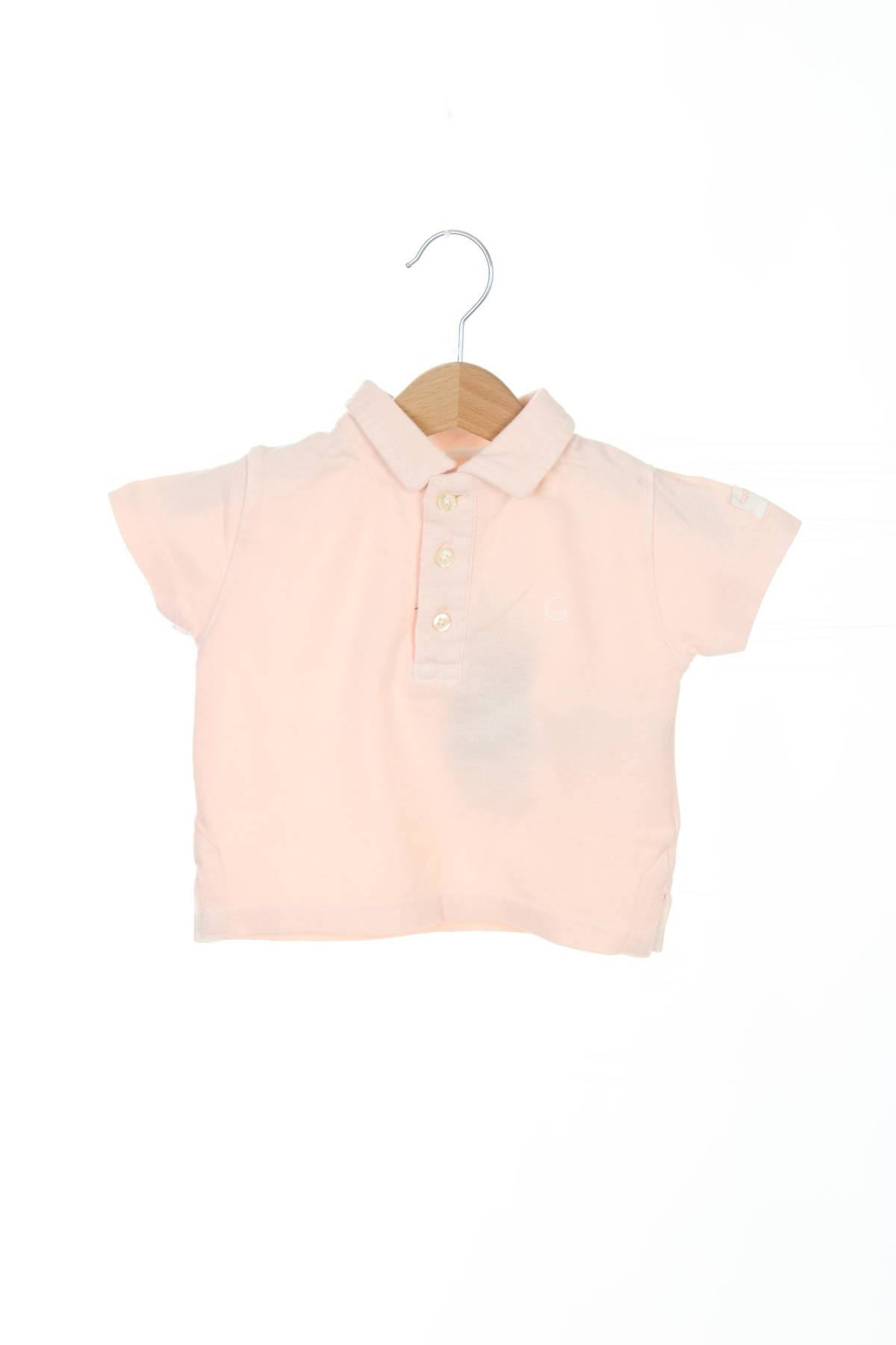 Παιδικό t-shirt Gocco1