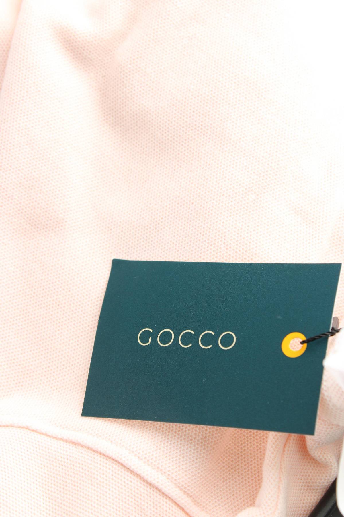 Παιδικό t-shirt Gocco3