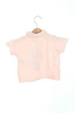 Παιδικό t-shirt Gocco2