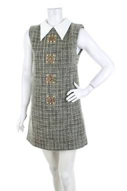 Рокля Vero Moda Classic1