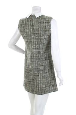 Рокля Vero Moda Classic2