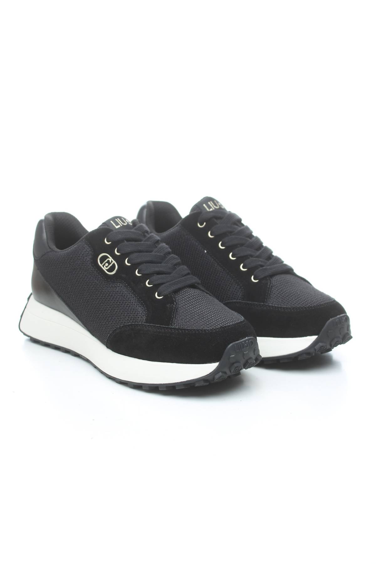 Дамски обувки Liu Jo3