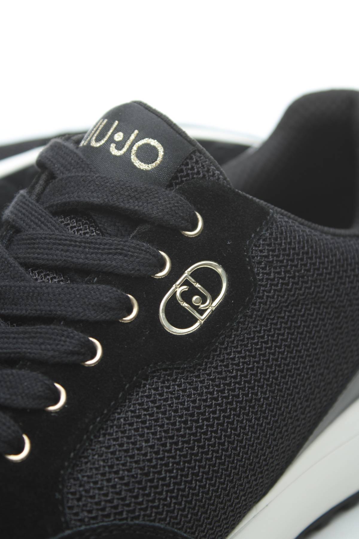 Дамски обувки Liu Jo5