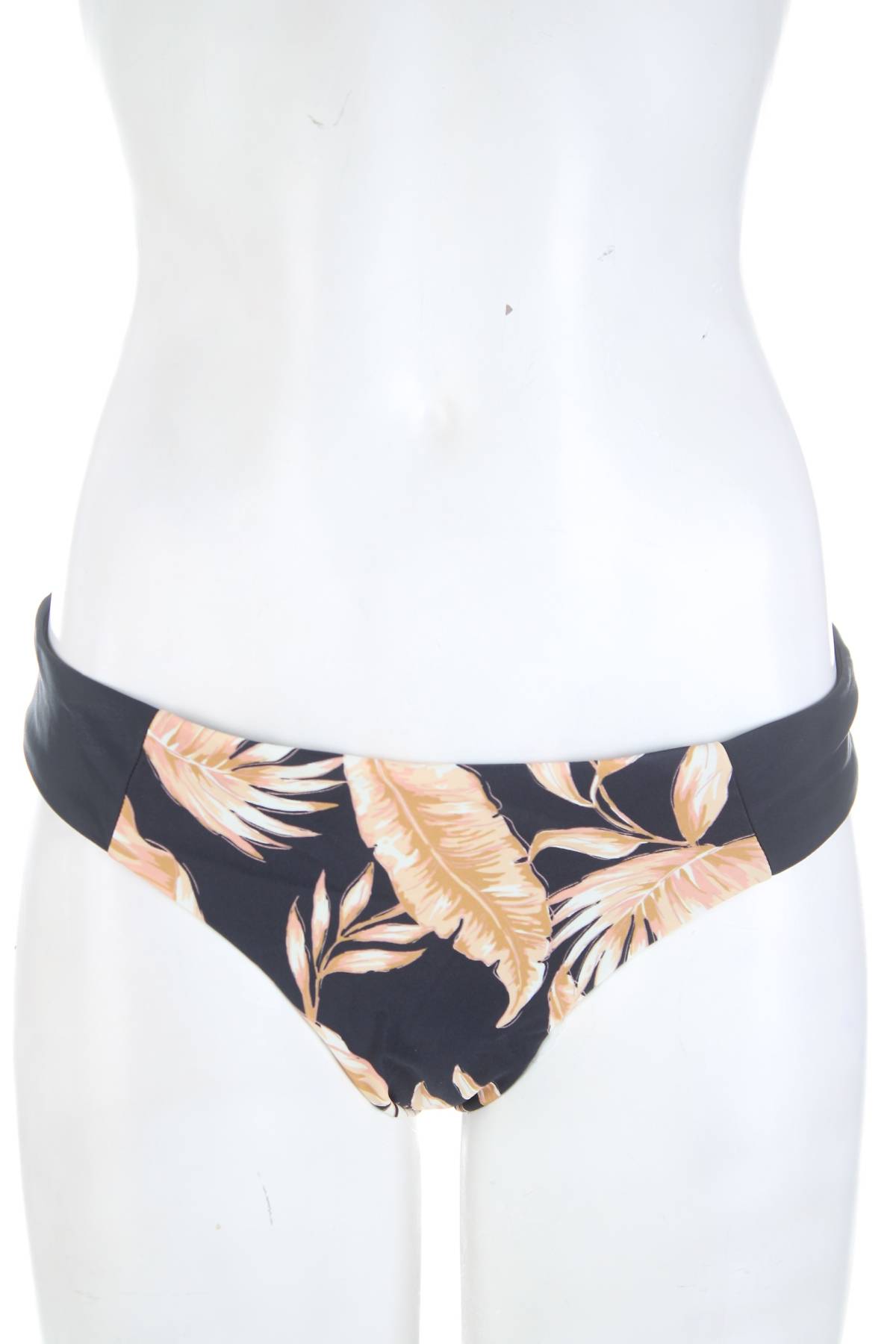 Бански долнище Rip Curl1