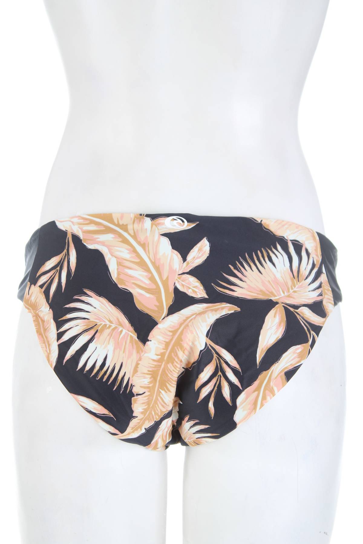 Бански долнище Rip Curl2