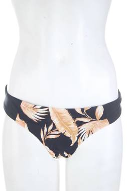 Бански долнище Rip Curl1