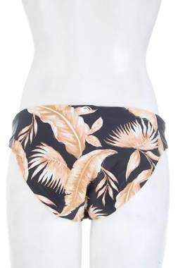 Бански долнище Rip Curl2