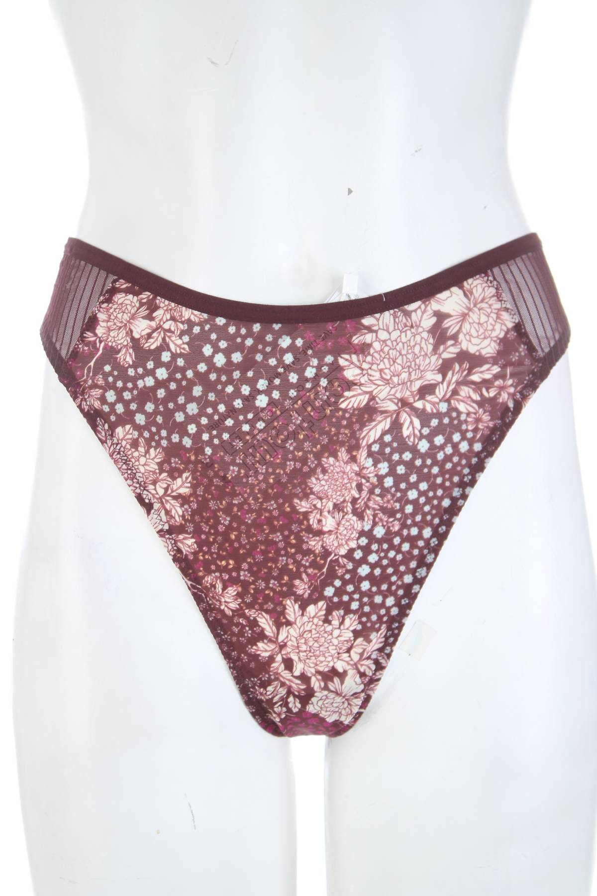 Μπικίνι Triumph1