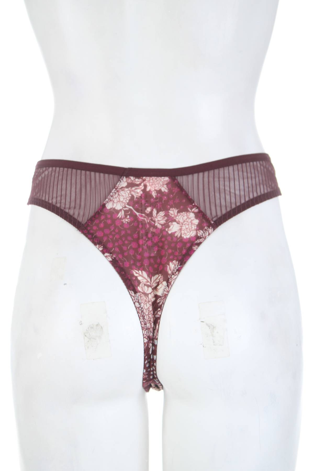 Μπικίνι Triumph2