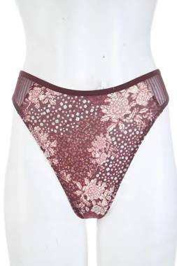 Μπικίνι Triumph1