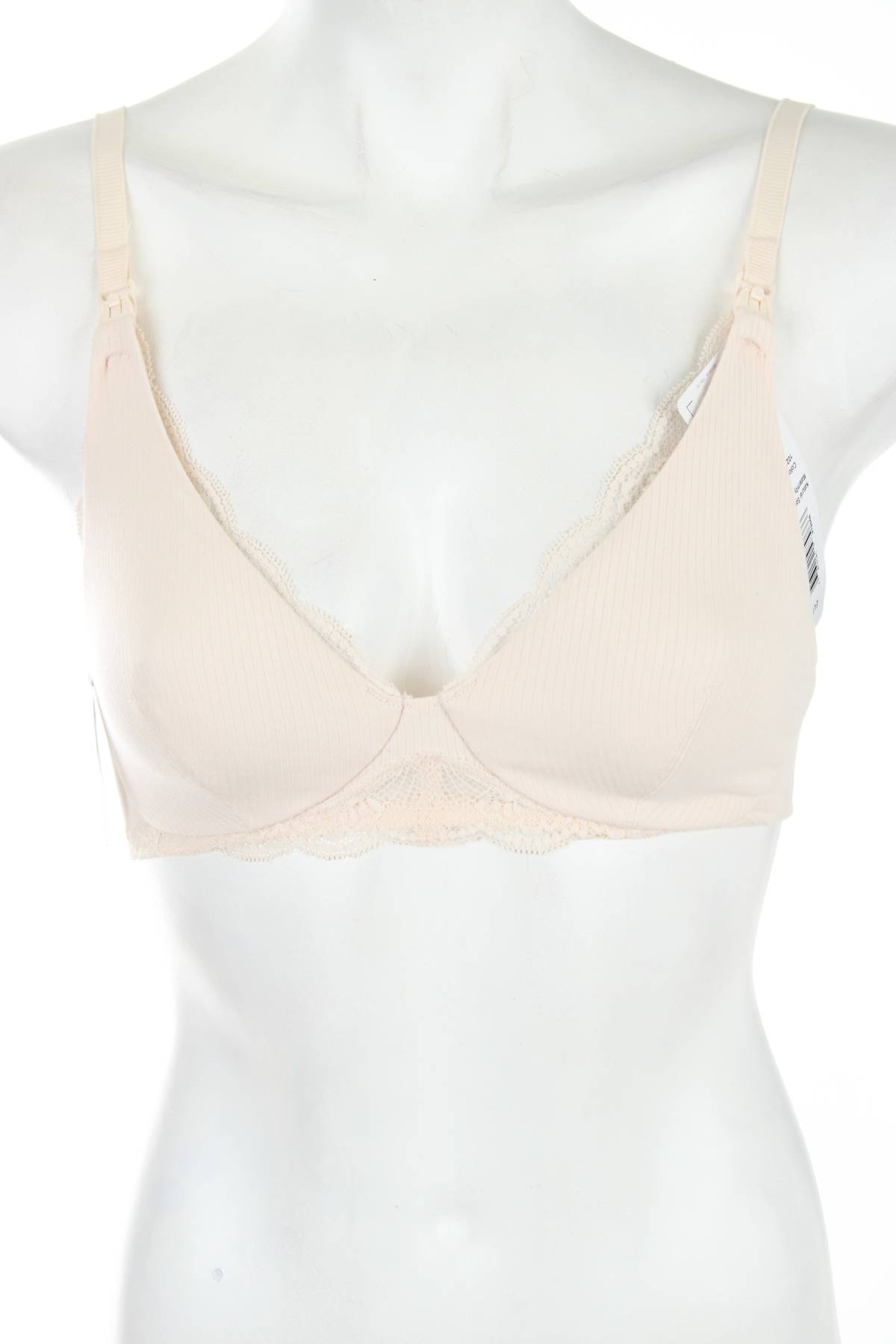 Σουτιέν θηλασμού Triumph1