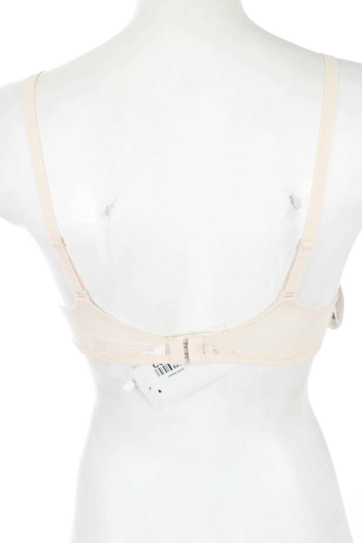 Σουτιέν θηλασμού Triumph2