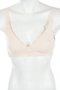 Σουτιέν θηλασμού Triumph1