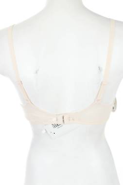 Σουτιέν θηλασμού Triumph2