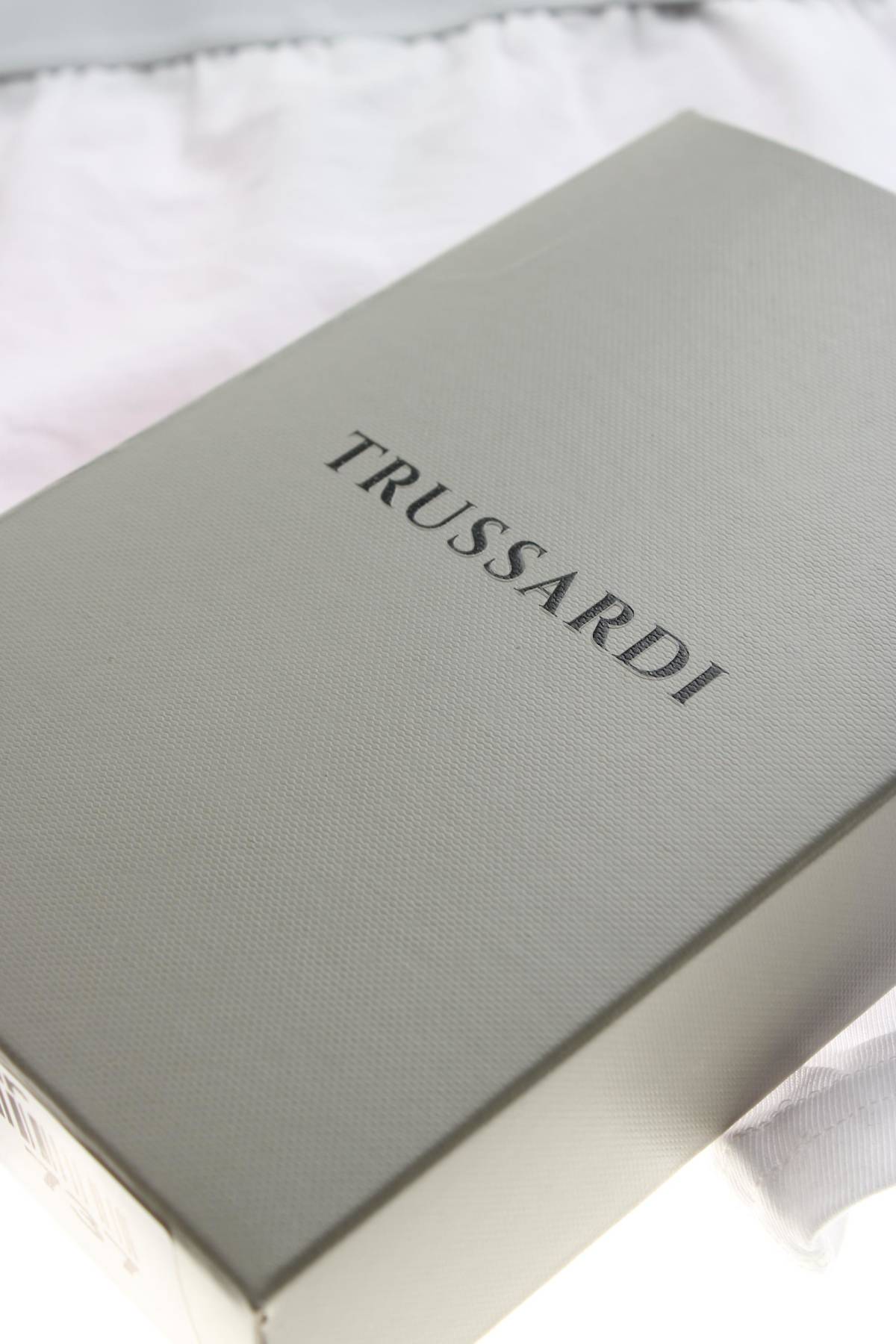 Мъжки боксерки Trussardi3