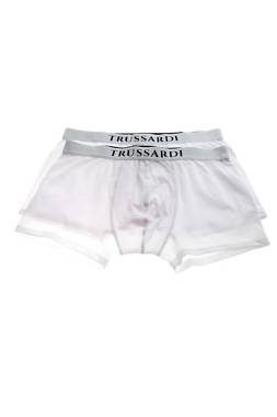 Мъжки боксерки Trussardi1