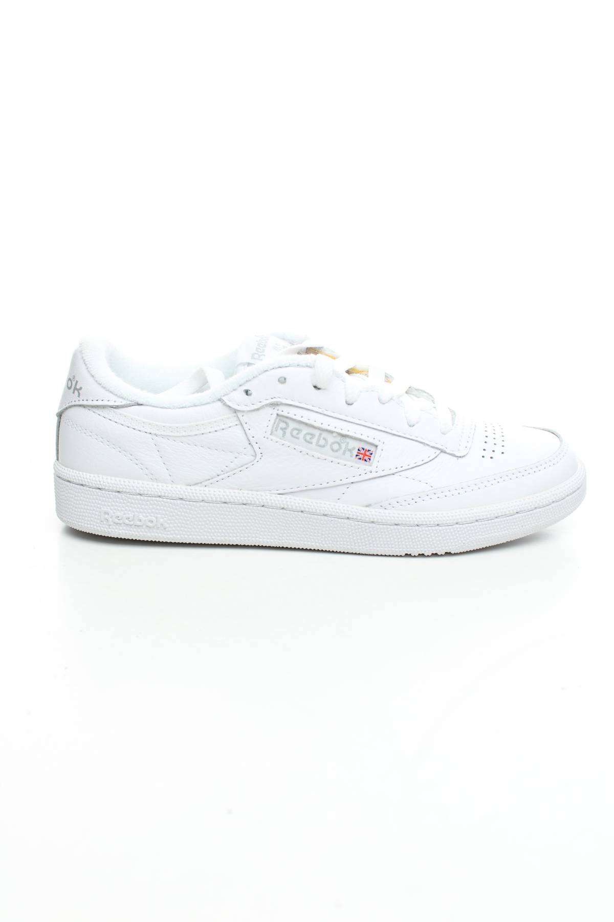 Кецове Reebok1