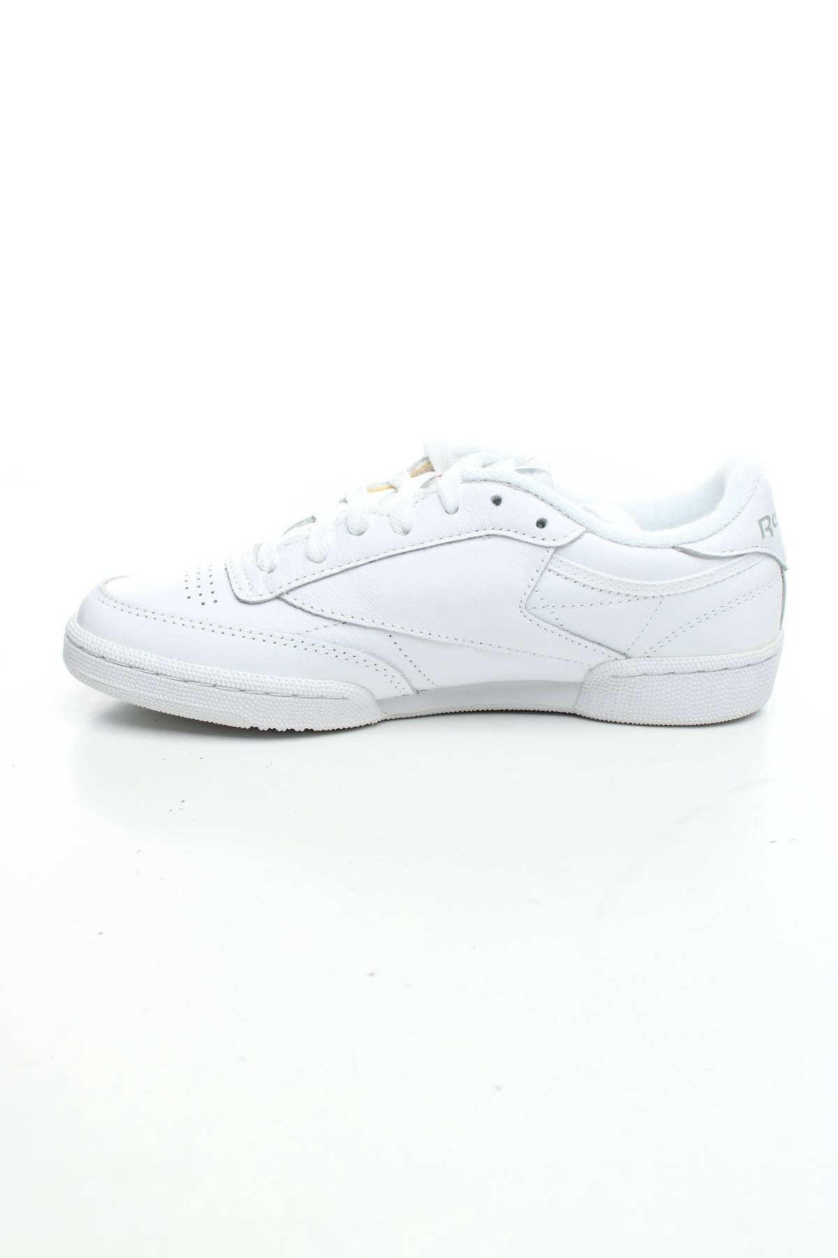 Кецове Reebok2