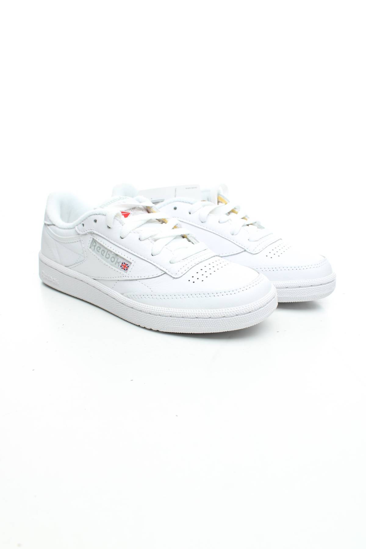 Кецове Reebok3