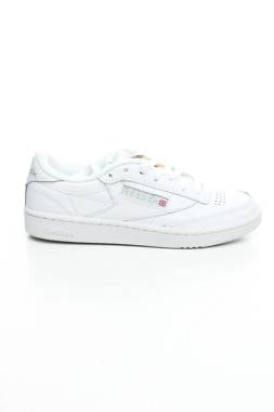 Кецове Reebok1