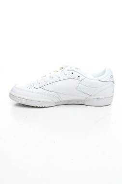 Кецове Reebok2