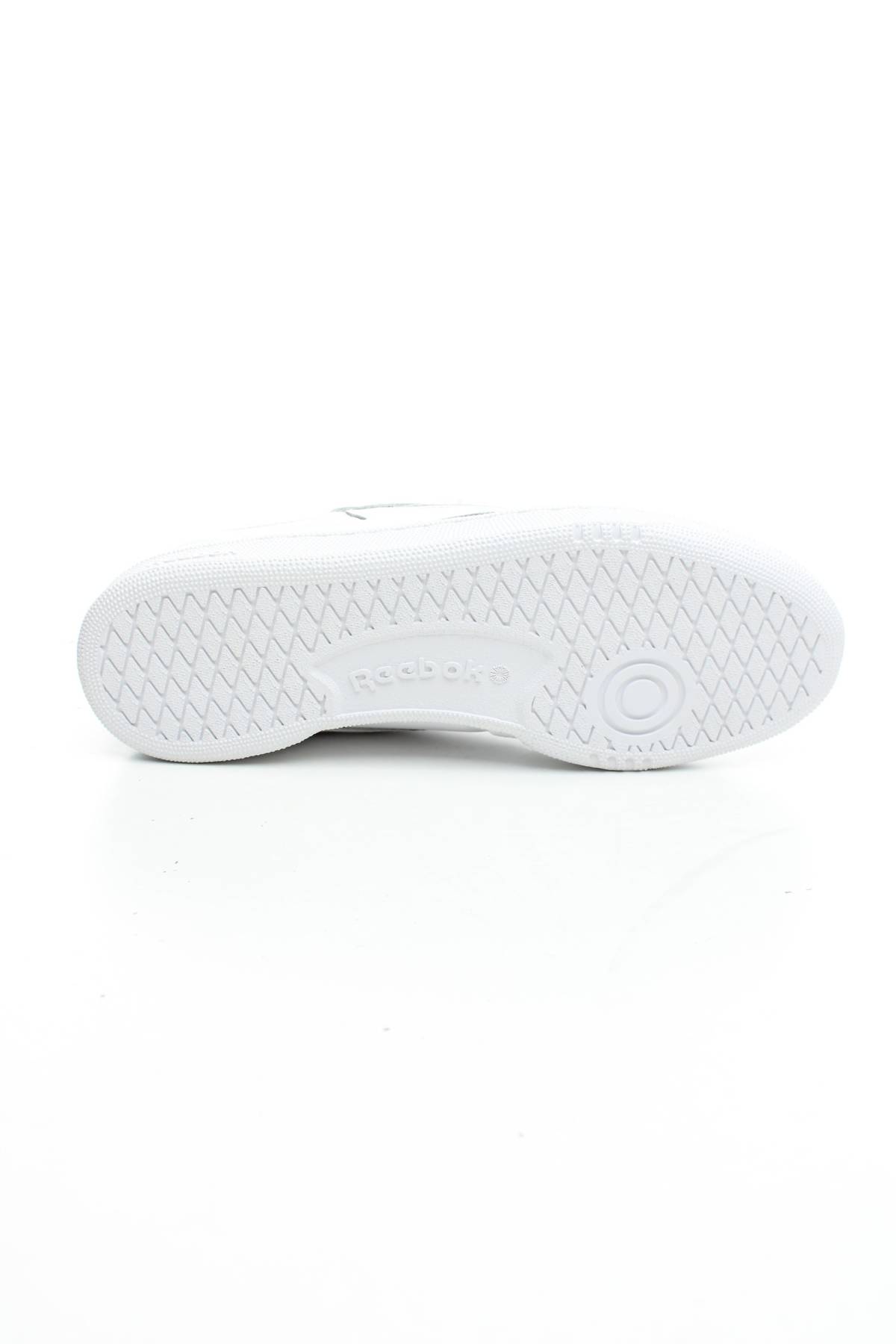 Кецове Reebok4